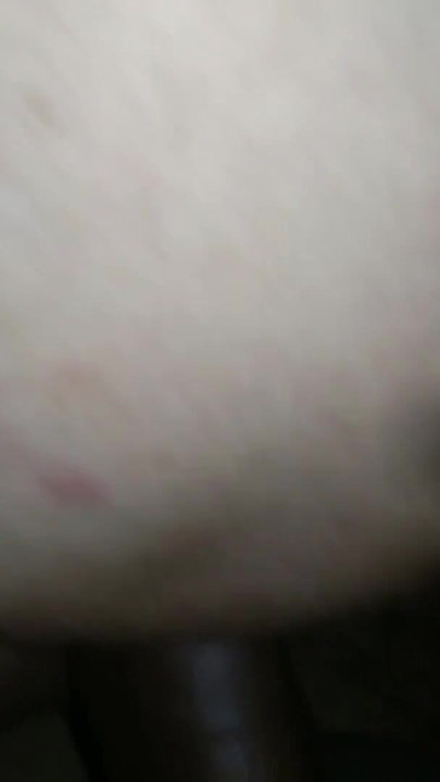 Ajj padosi k larky NY Meri gand mar Dali Khoob Maza aya | Clip 2