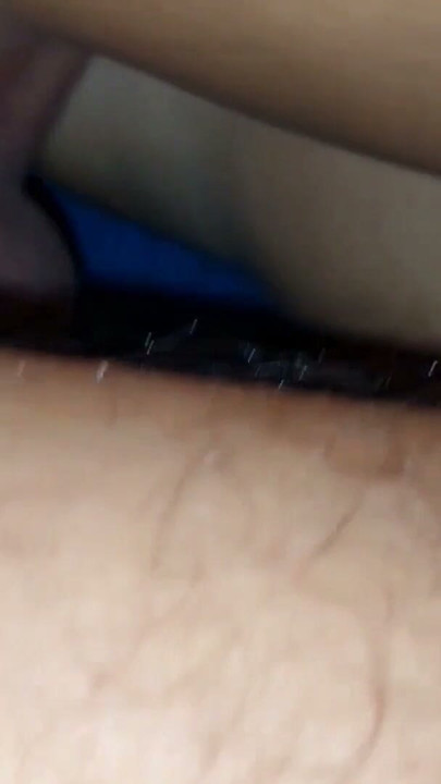 Amateur blonde mature wife Selena enjoys close up sex games | Clip 3