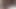 My BG wife fucked in the ass