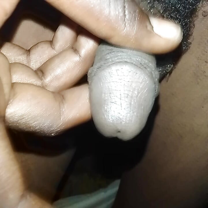 Home bolder handjob