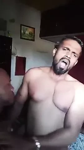 Núm vú đáng yêu chơi