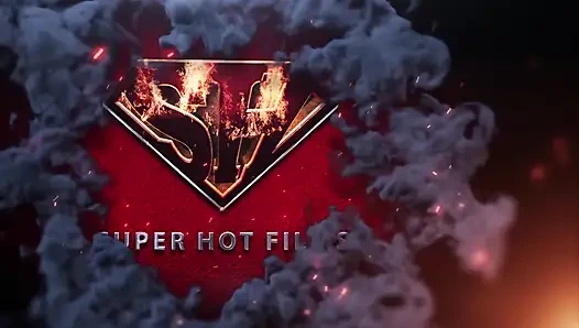 Don whoe bikin nina rivera tersinggung gara-gara kontol tebalnya