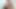 Amazing Huge thick cock cumshot in bathroom toilet Big Hard Dick shoots load on cam show bwc boy Real