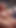Pleasure bus, magic, group sex, public, brazilian funk ,weird, Hentai, Artificial Intelligence, 3D, bukkake | Clip 2