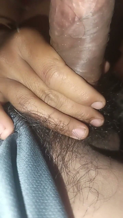 Chakma village Sex Couple Fuld sexvideoer 18+ piger | Klip 1