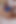 Part2 a Slender College Student with Big Tits Appears!she Is a Big Nipple and Has a Big Naughty Body!174