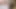 Ladyboystar - Incredible redhead ladyboy gets POV banged hard in her tight ass