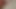 Gerçek amatör çift gerçek ev videosu andrewtatt tarafından mükemmel sikiş
