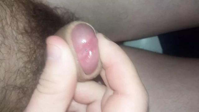 Today I will fuck you like a rag you will be moaning with
