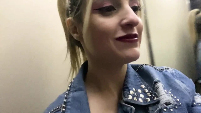 I'm Going to Find My Neighbor to Fuck My Ass Hard and Fill It with Cum - Anal Creampie