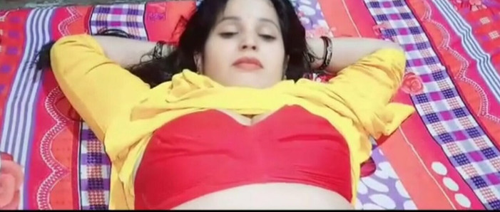 Meri bhabhi ko mere sage jija ne pel diya bhabhi ne bataya hindi audio mein