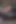 13 siyah döl kızaran Karma Rx gözleri