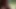 Masturbating by the window so that the neighbor can observe me - Midabita69