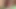 She's new - cewek sange kepergok sama pacarnya lagi asik ngusap toket dan ngusap memeknya