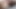 Kakva prekrasna vruća brineta prljavo priča i traži analni i vaginalni seks
