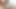 Kalın yarağım sürtük tarafından sulu amına sokuyor - İspanyolca porno