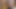 زوجة خائنة تتوسل للحصول على قذف داخلي أثناء ربط متستر في الحمام العام