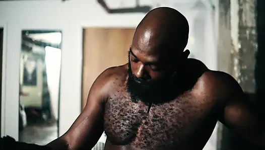 чувственный секс