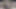 Cumface Video Na Míru Pro Klienta