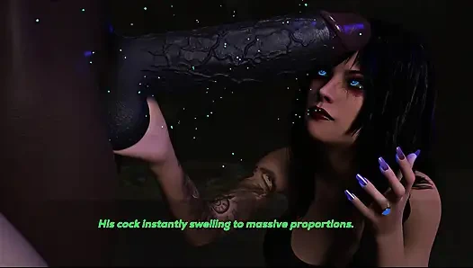 Çok Sıcak Bir Ev (Bölüm 25) Yeni Güncelleme.mkv