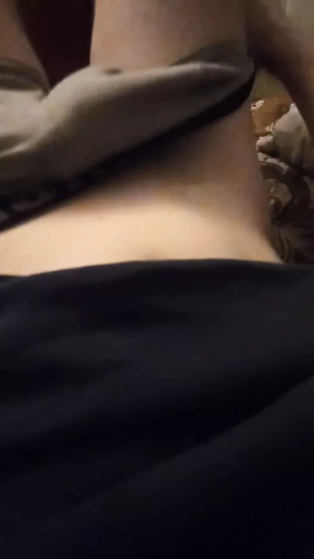 hot dick