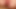 This video features 10 mins of teen creampies