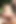 Büyük memeli Fransız orta yaşlı seksi kadın bahçede dörtlü seks