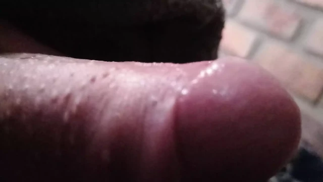 sex and lots of milk with toys