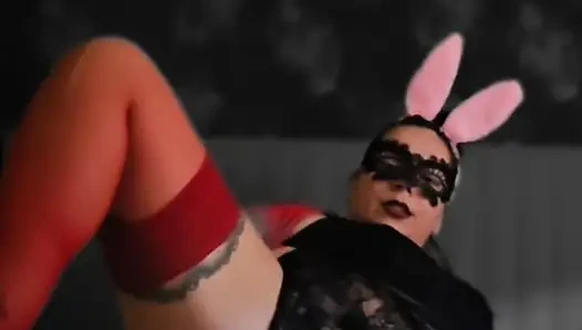 Dildo, üstüne binme, mastürbasyon
