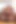 Blonde BBW Aussie MILF Loved It When We Both Fucked Her Pussy and Ass!!
