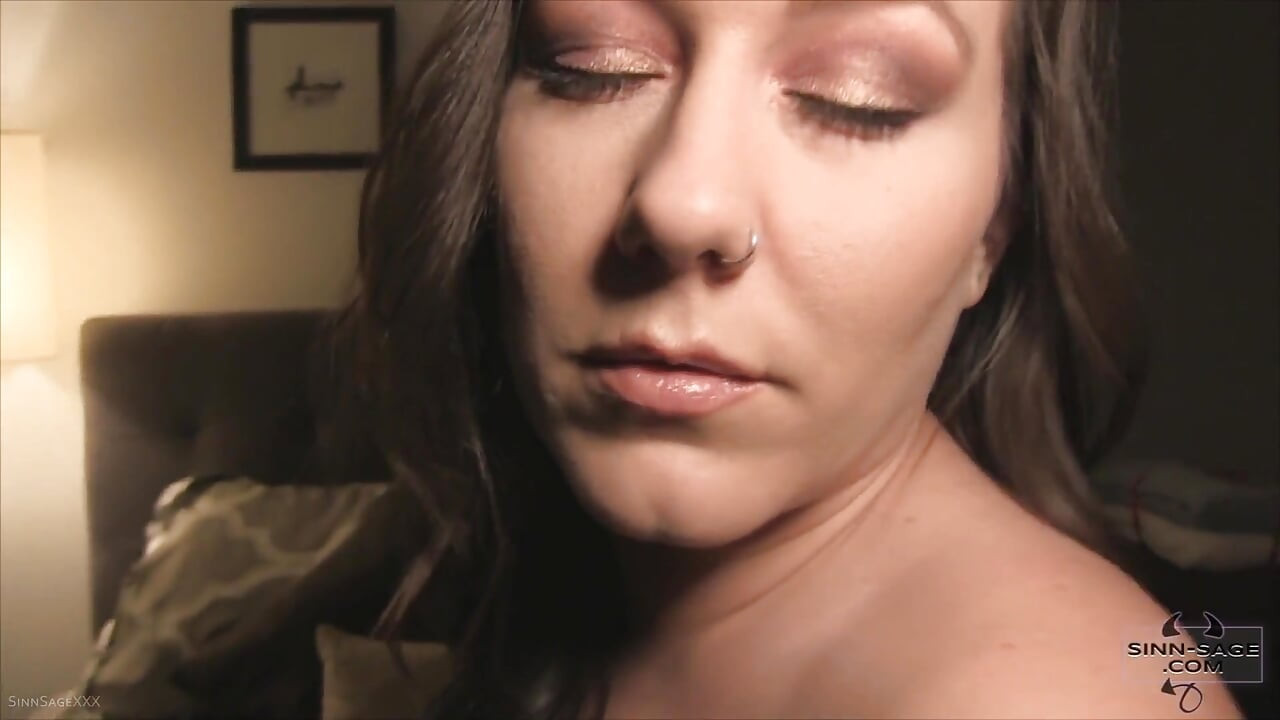 You Are Loved Featuring Sinn Sage