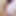 Mayu No59水着フィッティング、アナル舐め、白い目のオーガズム、精液を食べる、乳首ピアス、噴射、痙攣性オーガズム