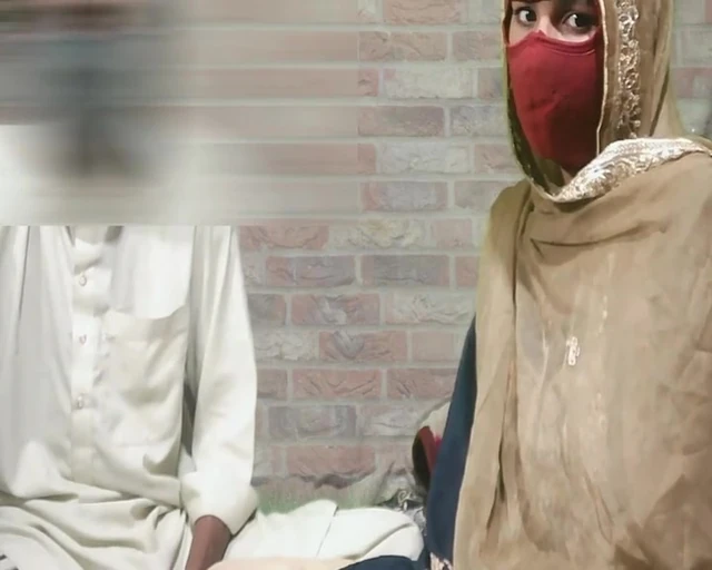 Aliya Sex Story With Clear Urdu Voice Season 1 Episode 1 - xmaster sex stories