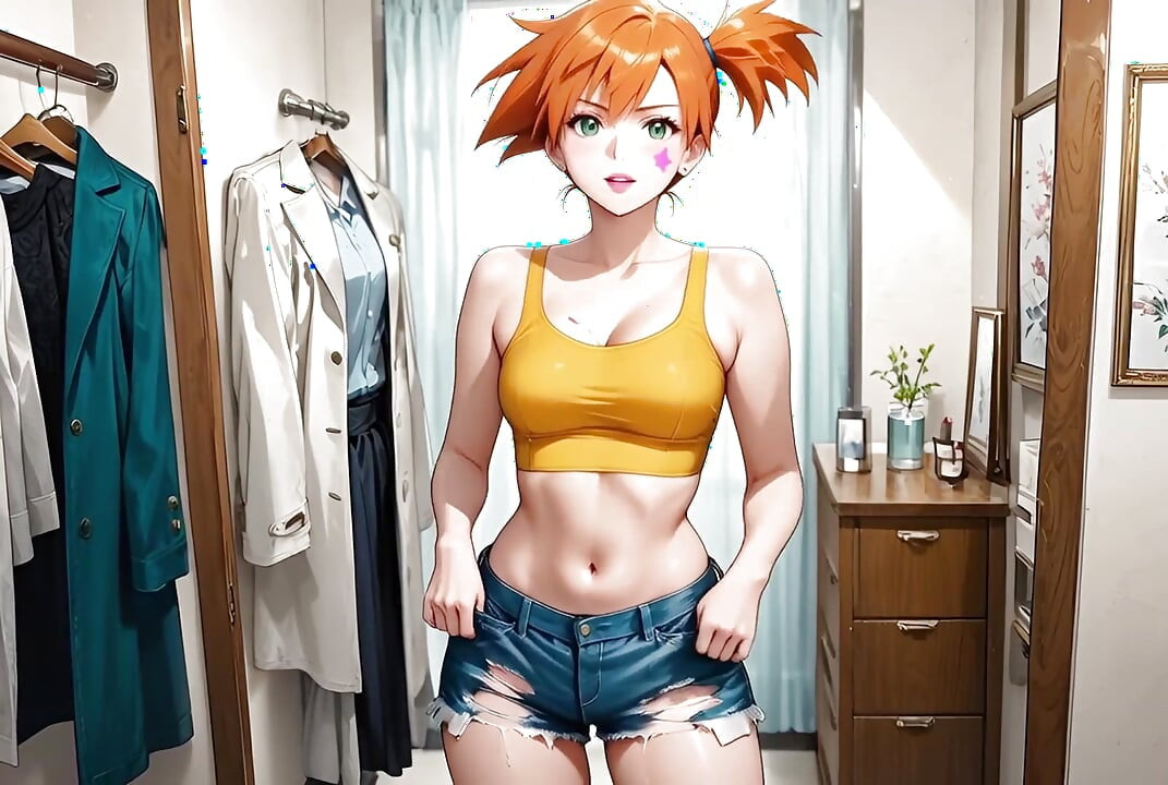 pokemon ke ae porn anukoolan men misti adbhut seks