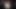 Zufallsvideochat, dicke Titten,gut abgespritzt