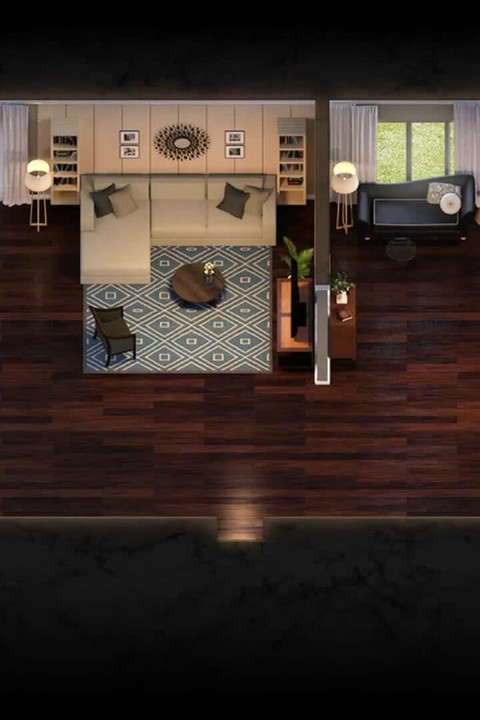 ترتيب التكوين: عندما يسوء التسمير عند المسبح الحلقة 50