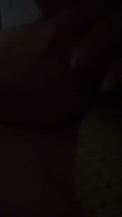 Big Tits Live On Kick | Clip 1