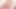 GROOBY-ARCHIVES: Olivia Would Has Got IT!