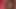 Wowgirls – kızıl saçlı kız jia lissa kendisiyle oynuyor