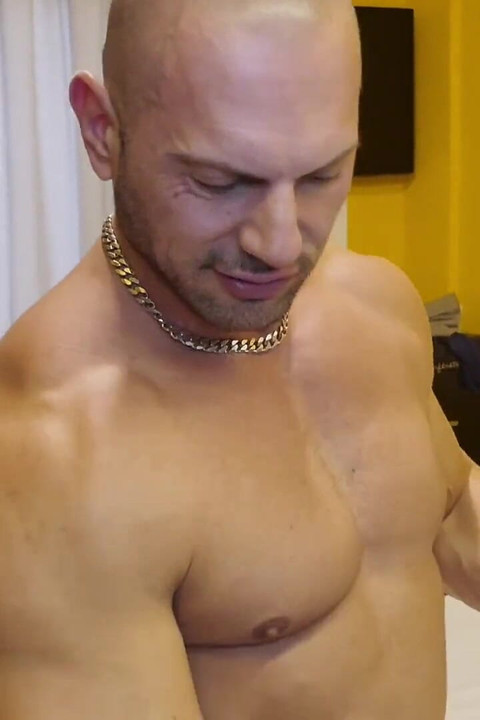 ライドとブリード