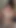 Iconic moment from "120% Real Gachi-Soft Legend vol.78 - Creampie Success! Summer Gals in Shonan get wild!"