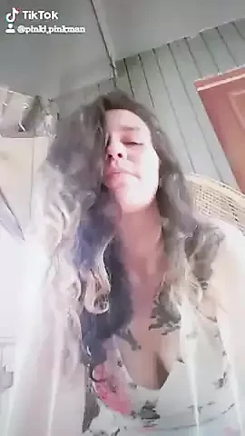 PinkiPinkman video