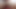 世界で最もセクシーなホットな男50