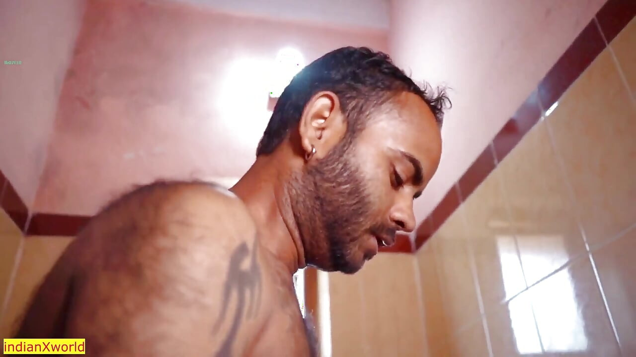 Indisk by bhabhi sex! Tight fitta jävla
