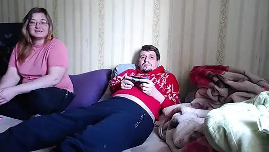 Will I Be Able to Complete the First Level of the Game Stepsister Challenge