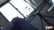 Предпросмотр видео