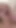 Blonde Milf pisst waehren Analsex beim gangbang | Clip 3