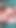 Mükemmel orta yaşlı seksi kadın ve mükemmel baştan çıkarma