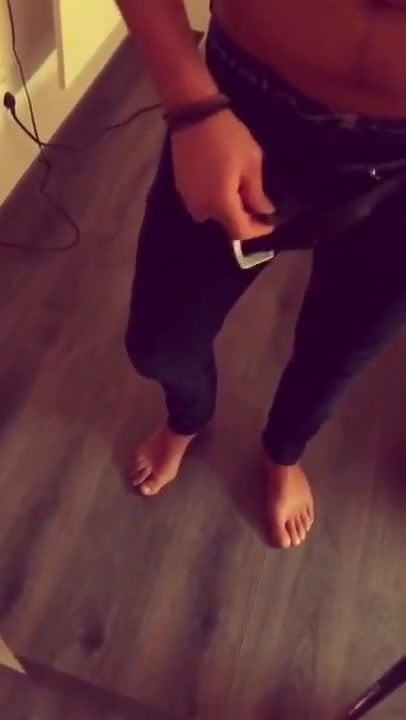 Turkish gay aus bobingen