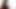 Can you help me create a catchy and exciting title for my gynecology exam?